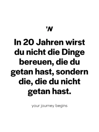 Was denkst du?👇🏼
.
.
.
.
.
.
.
#sprüche #zitate #quotes #quoteoftheday #quoteoftheweek #spruchdestages #reissprüche #reisezitate #sprücheundzitate #sprüchezumnachdenken #sprücheseite #spruchseite #sprüchepage #travelquotes