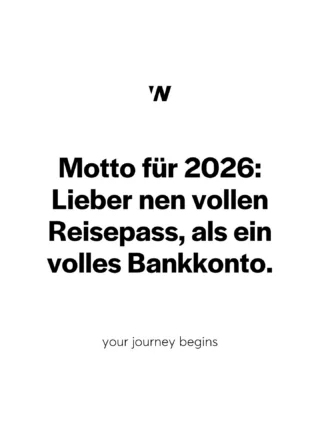 Was denkst du?👇🏼
.
.
.
.
.
.
.
#sprüche #zitate #quotes #quoteoftheday #quoteoftheweek #spruchdestages #reissprüche #reisezitate #sprücheundzitate #sprüchezumnachdenken #sprücheseite #spruchseite #sprüchepage #travelquotes