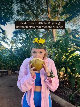 Was stellst du mit deinen 123 Monaten an?👇🏼
.
.
.
.
.
.
.
#sprüche #zitate #sprüchezumnachdenken