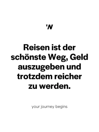 Wer stimmt zu?👇🏼
.
.
.
.
.
.
.
#sprüche #zitate #quotes #quoteoftheday #quoteoftheweek spruchdestages reissprüche reisezitate sprücheundzitate sprüchezumnachdenken sprücheseite spruchseite sprüchepage travelquotes