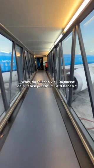 Wem geht’s genauso? 🥥 jedes Mal 🫠

#reisezitate #auslandsjahr