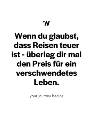 Wer sieht’s genauso?👇🏼

#sprüchezumnachdenken #sprüche #sprücheundzitate
