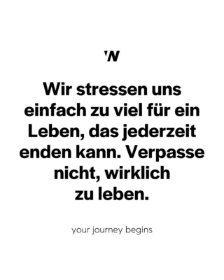 Wer sieht’s genauso? 👇🏼

#sprüche #sprücheundzitate #spruchdestages #spruchseite #sprüchezumnachdenken