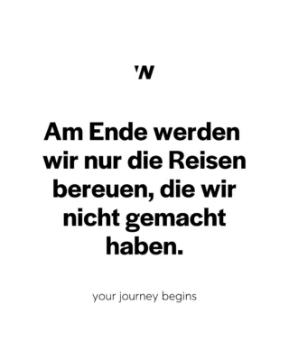 So sieht’s aus 🙌🏻 wer stimmt zu? 👇🏼

#sprüche #sprüchezumnachdenken #sprücheundzitate #spruchdestages #reiseliebe