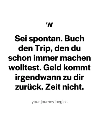 Wer sieht das auch so? Sende des an jemanden, der das hören muss ✌🏼

#sprueche #spruchdestages #spruchezumnachdenken #gapyear #sprüchebilder