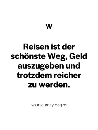 Wer sieht das genauso?👇🏼

#sprüchezumnachdenken #sprueche #sprüchebilder #spruchdestages #reisen